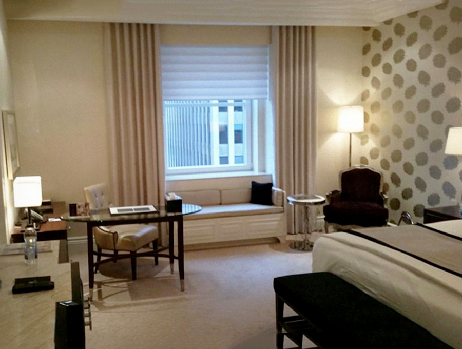 ../Images/CHEN,CHUN-HUNG.Canada.The Ritz-Carlton, Montreal (4).jpg